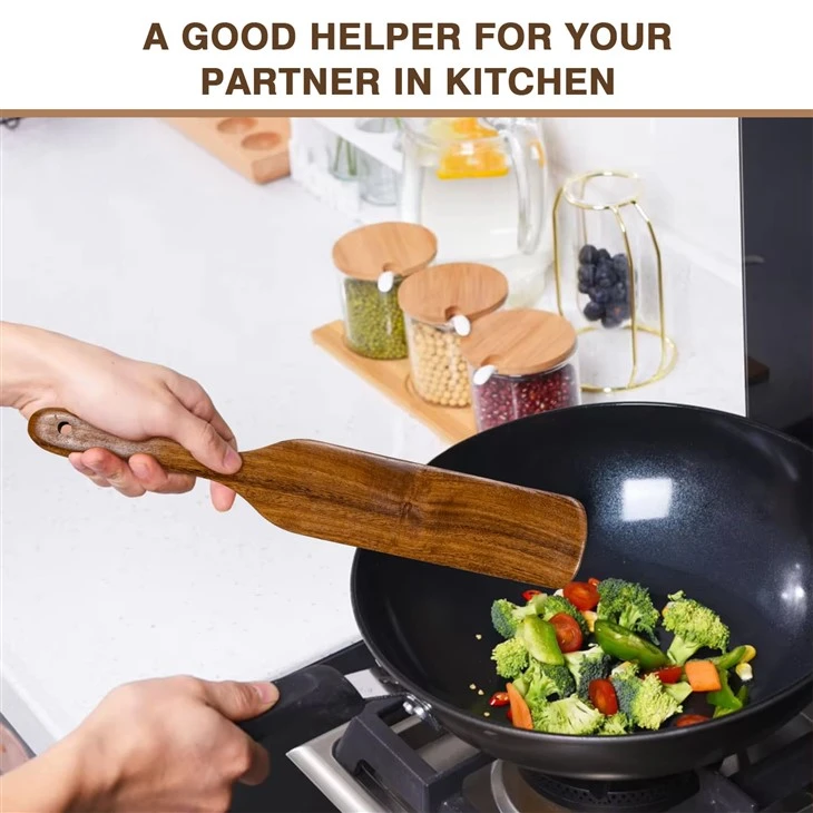 5-Piece Kitchen & Cooking Utensils Set factory